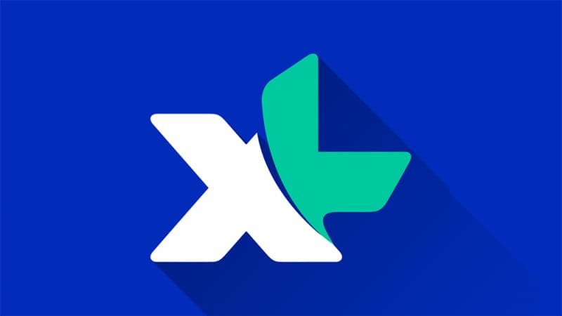 XL