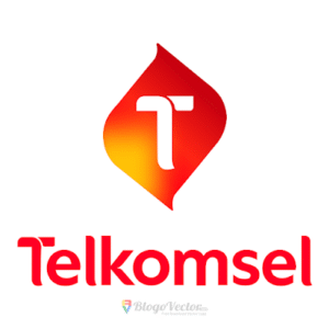 Telkomsel